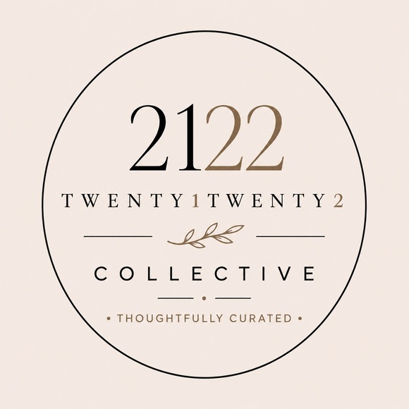 twenty1twenty2
